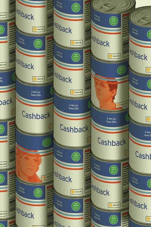 Cashback