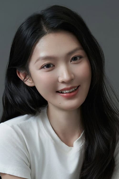 Wang Yuezhi