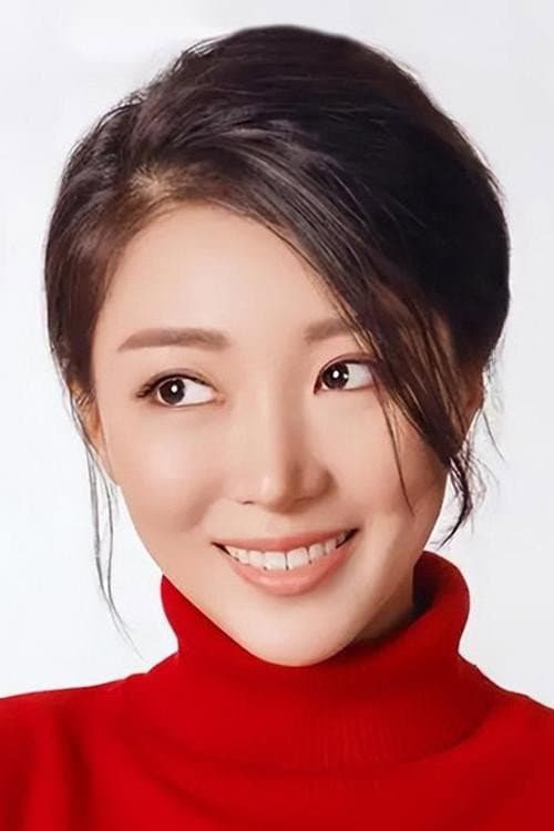 Sire Ma