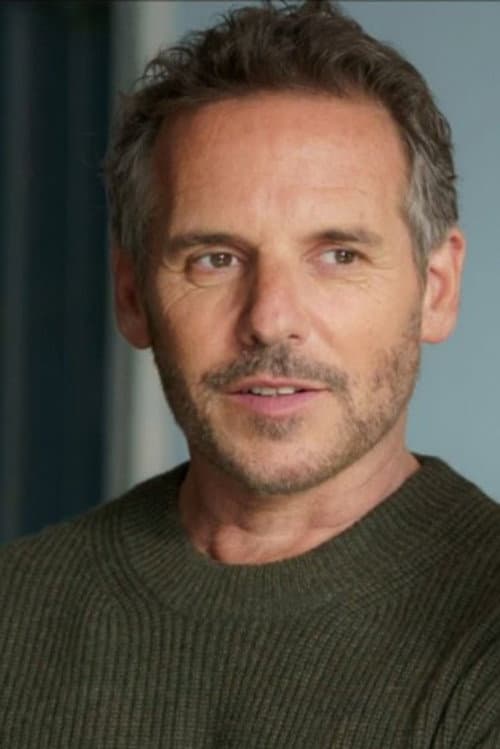 Jérémy Banster