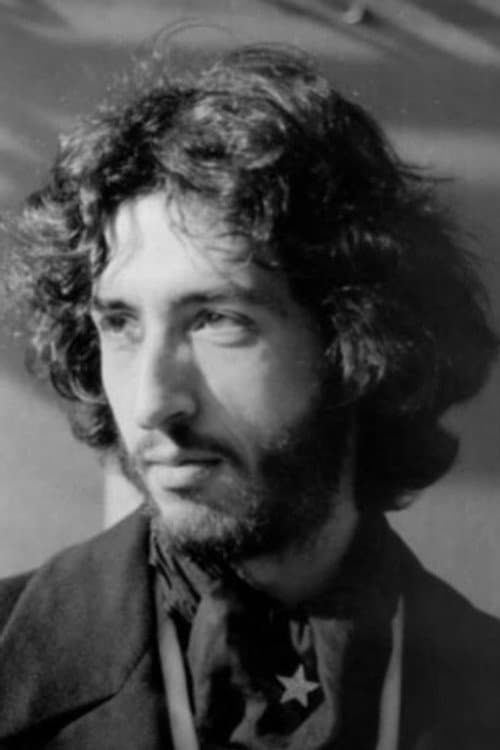 Konstantinos Tzoumas