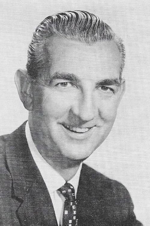 Ken Darby
