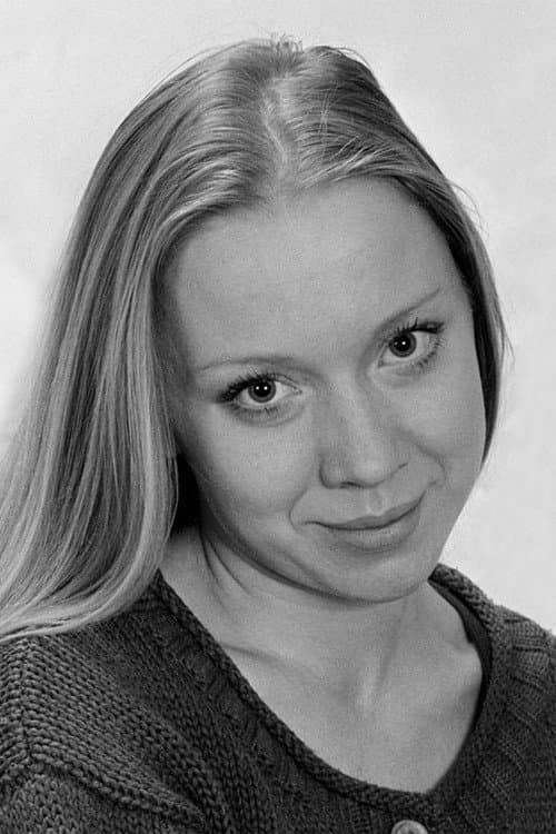 Yekaterina Migitsko