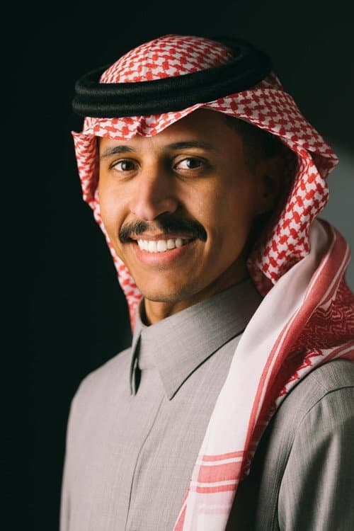 Yazeed Almajyul