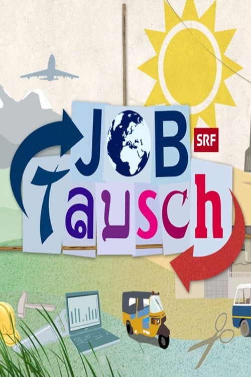 Job Swap