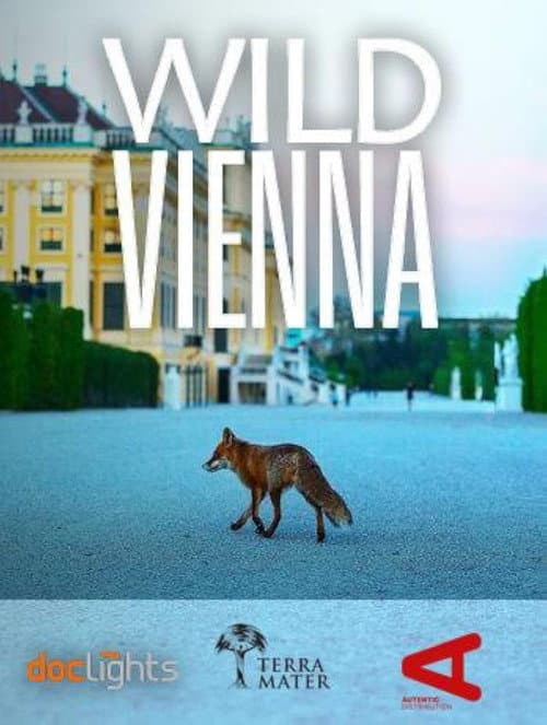 Wild Vienna