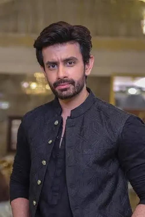 Sajjad Pal