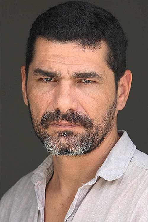 Rômulo Braga