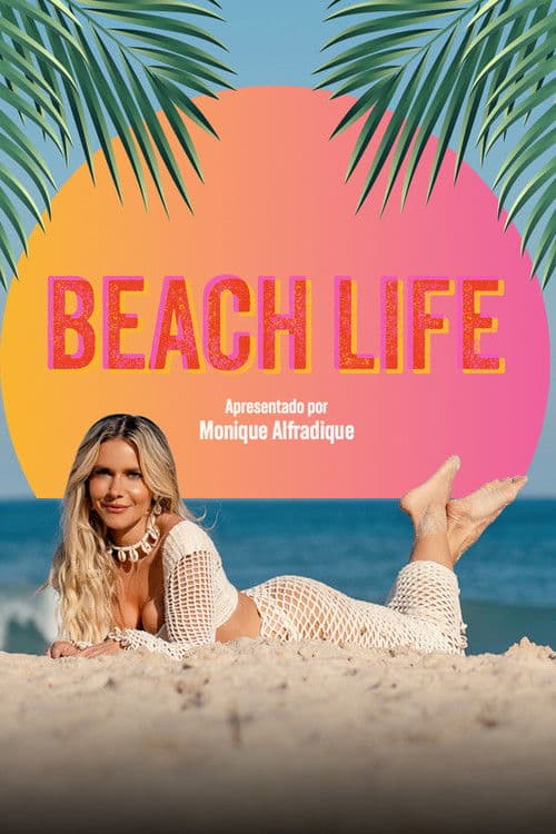 Beach Life