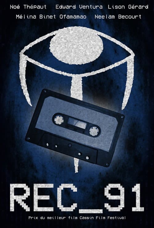 REC_91