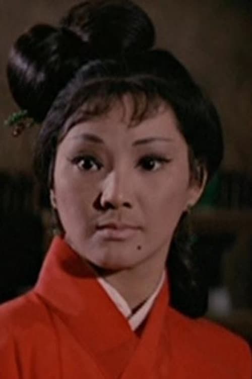 Liu Liang-Hua