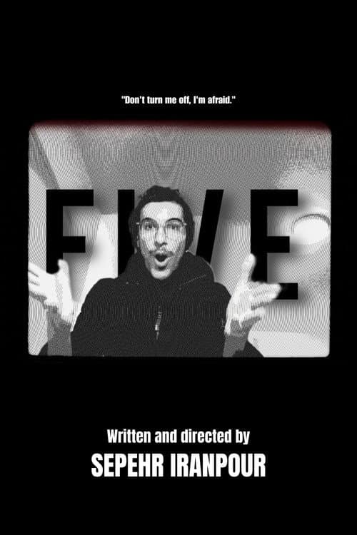 Five