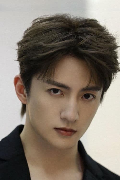 Yang Shize