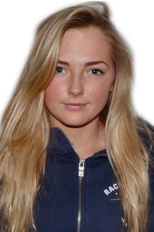 Malou Peterson