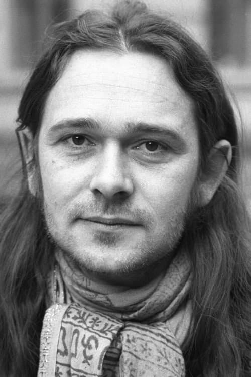 Ingvar Ambjørnsen