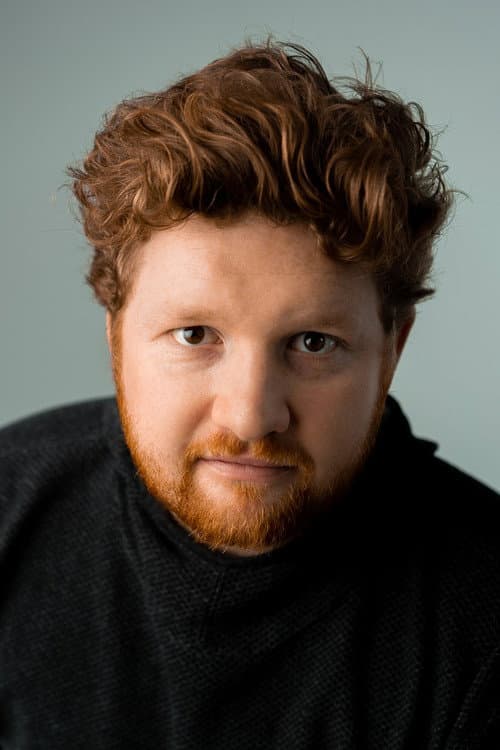 Roland Schreglmann