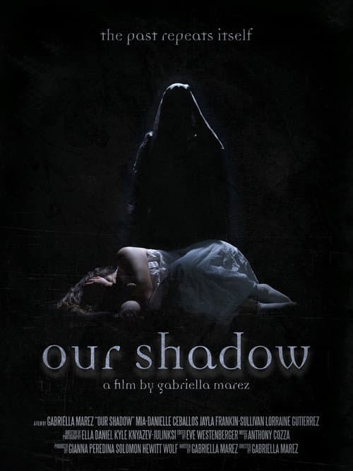 Our Shadow