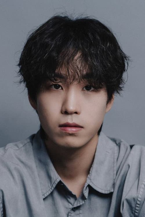 Jeong Chang-hwan