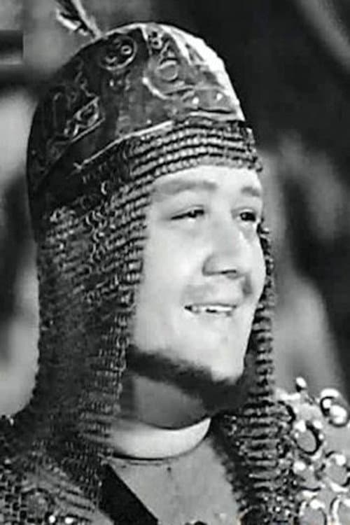 Nessim Nada