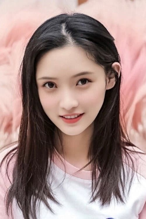 Zhang Maitong