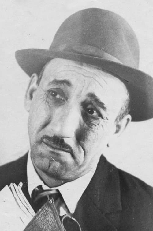 Mammadsadiq Nuriyev