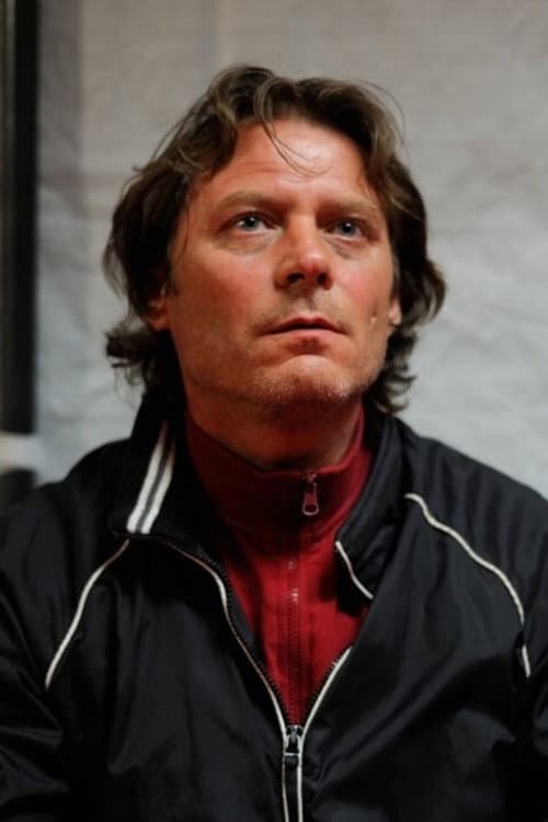 Gradimir Nišić