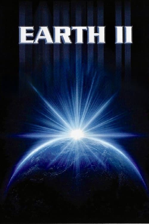 Earth II