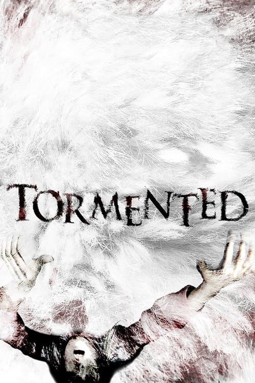 Rabbit Horror