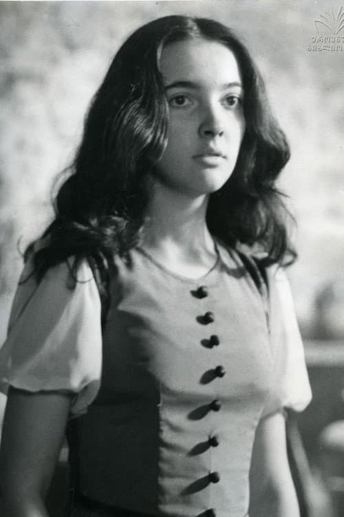 Eka Vibliani