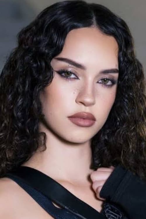 Daniela Avanzini