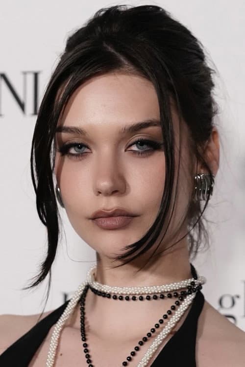 Amanda Steele