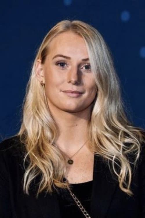 Stina Blackstenius