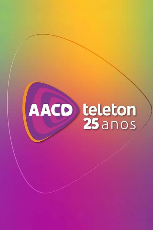 Teleton
