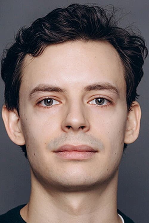 Andrey Bagirov