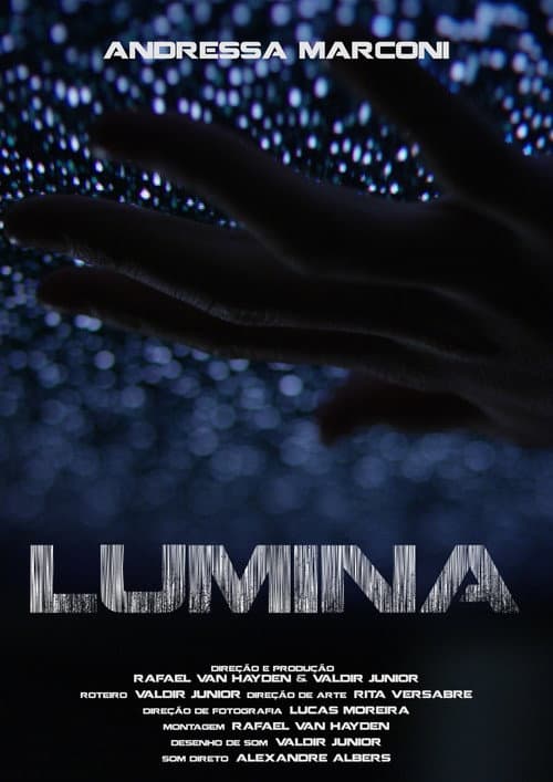 Lumina