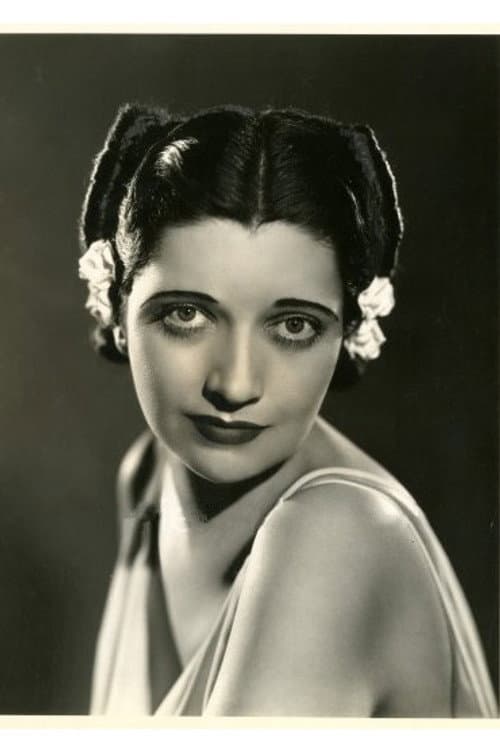 Kay Francis