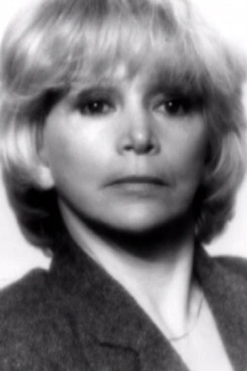 Marthe Choquette