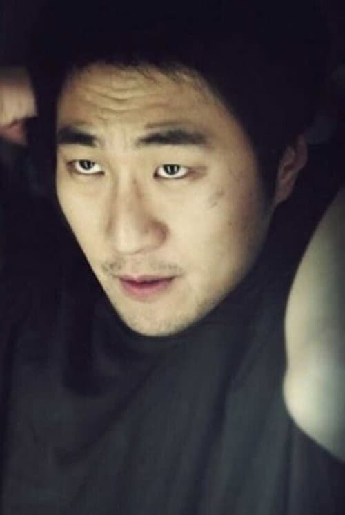 Jang In-ho