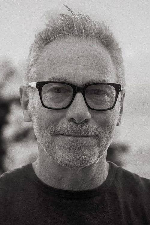 Nicolas De Toth