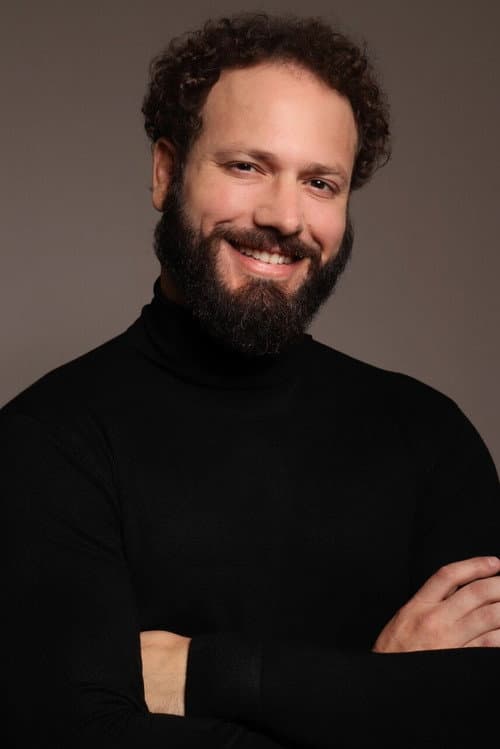 Felipe Dutra