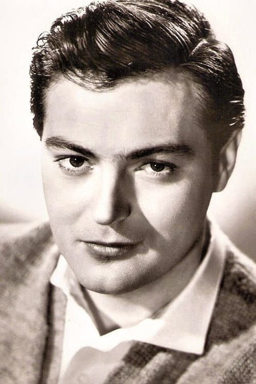 Siegfried Breuer Jr.