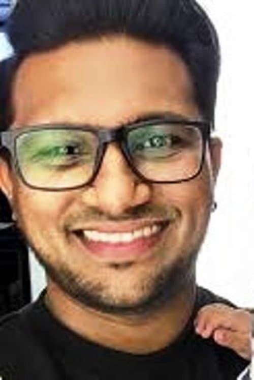Rabbit Mac