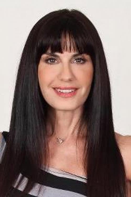 Katia Nikolaidou