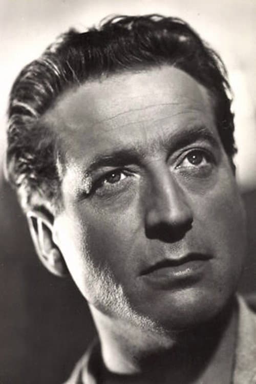 Horst Kube