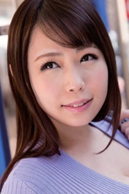 Momo Momomiya