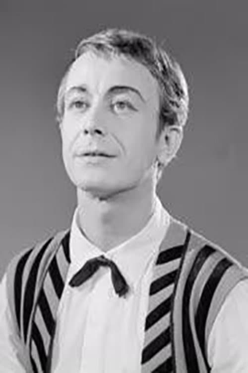 Levente Sipeki