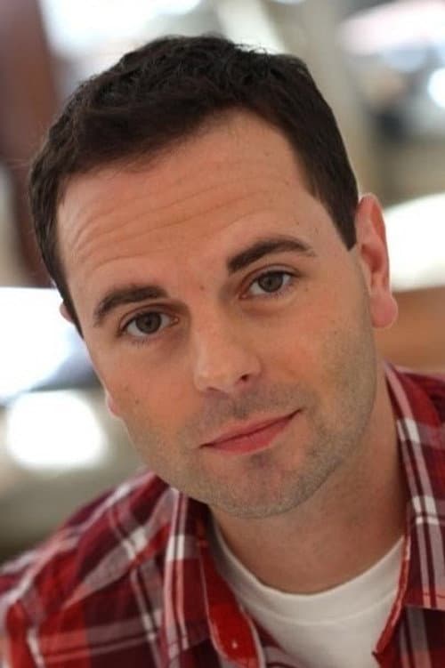 Paul Sutera