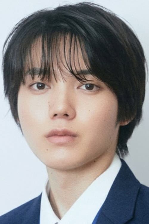 Kosaku Koizumi