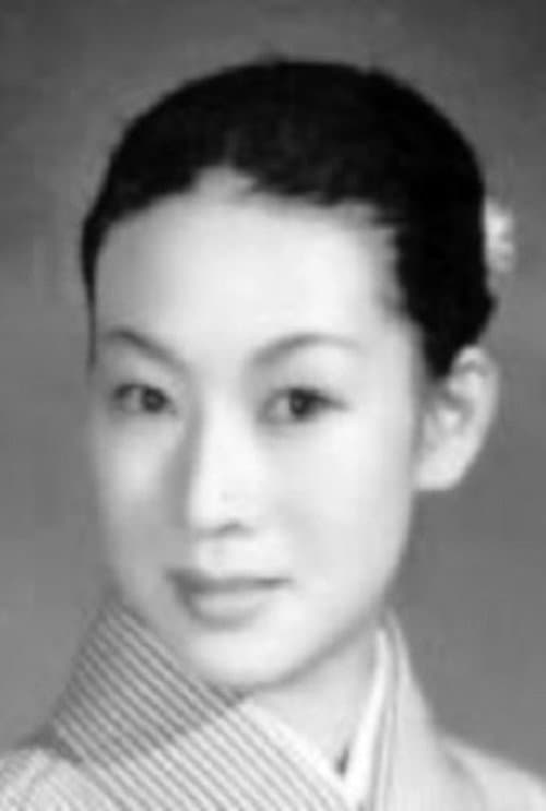 Harumi Urazato