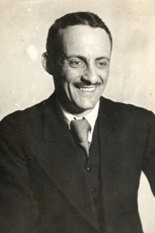 Vladimir Kantsel